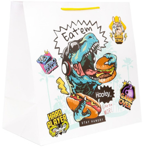 e1623a17_d146_4e0b_ae8f_a5ccb26a22a6_fc574da9_f383_11ec_922c_3cecef035c95