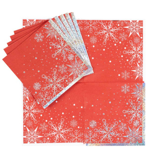 4674667f2546674b6b043c761aca11f0