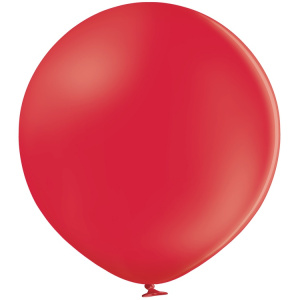 162437a5aba4d635ad312000bf023088