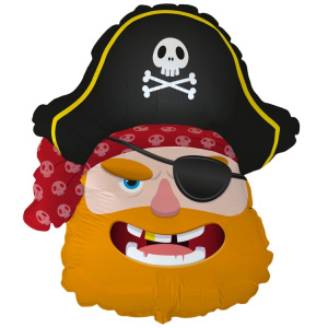 32aebcb0bfd5242a13dc2d5f344b32c9