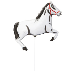 595cf44fbd7253b828e6d2bf91cb2608