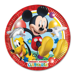 af1946a7372eae213f8a657fd294e470