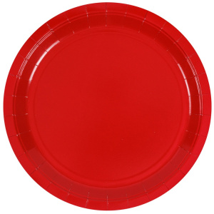 8ff9c9c5119ce05571ef67cf3157277e