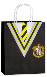 d44db59d_6585_4863_8e4c_5d13a747b08e_1d8f0695_47db_11ee_9234_3cecef035c95