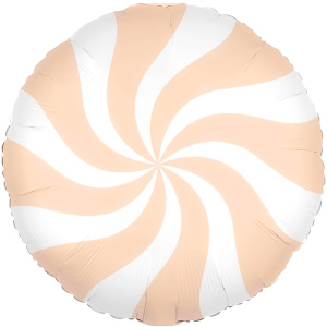 60272644_f2a4_4035_898f_93f2d1286e6d_81ff493e_6add_11f0_b639_5c6f6916e93d