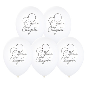 a6af824098971cd1b2cfc3efe414e883