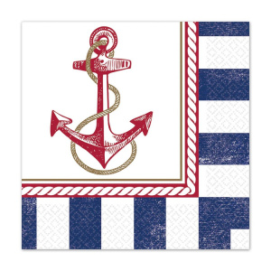 3081d6d2a5e01bd6a9d511981151d01e