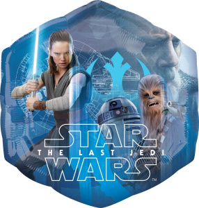 36683-star-wars-the-last-jedi-side-1