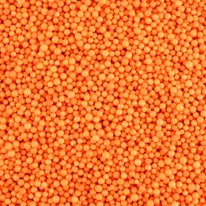 96f03539_f8c6_4538_bc97_4de65803ff6b_77c93858_5d99_11f0_b639_5c6f6916e93d