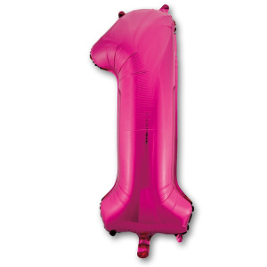 41e362e2ea83926a0a9ef3d88a26f380