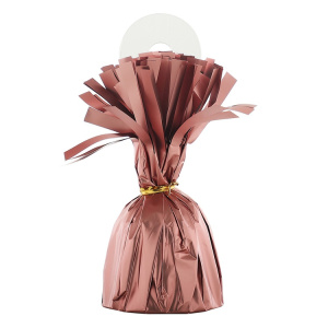 3f6eee095439a3c24e5b0db58b26a04a