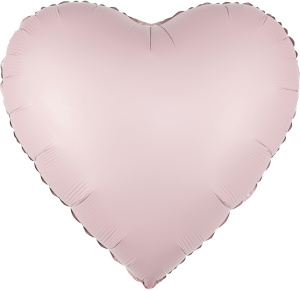 bdaf6180_29de_43d8_b726_7c9bc2cf8715_6e2f4004_e017_11f0_b63f_5c6f6916e93d