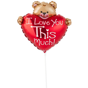 4ce9e0ed721a95d9065b7c0453b1ff1e