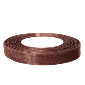 54aaaefb_d5c8_4f6d_82fa_7250e42a8716_7b72ab51_ac8f_11ef_b62f_5c6f6916e93d