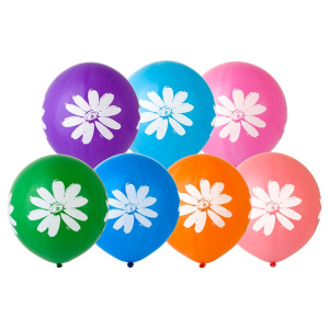 82531538ed68cef73c1d0cceb59e297c