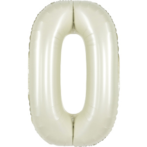 144ded41_1c17_425b_91fc_a32893323474_42319378_8a36_11f0_b639_5c6f6916e93d