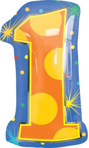 35760-number-1-confetti-dots-front-side