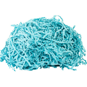 0a3f8fcfa3b896fd3e6526d92cc4cb58