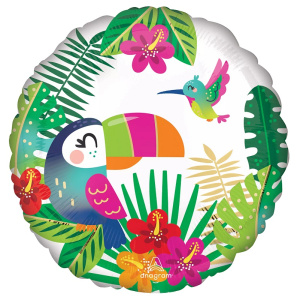 42674-tropical-paradise-side-1