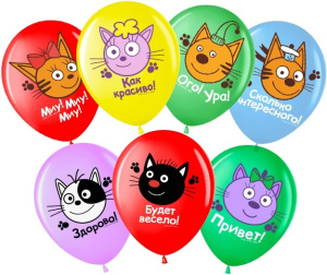 235e9d5d_b7cb_4f75_bca5_03f11be5f6c8_3497a86d_0464_11ee_9234_3cecef035c95