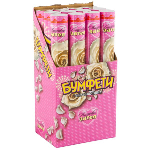 13d7c1029836357ca6496f1959a495a2