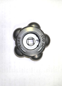 photo_5247140539294410946_y