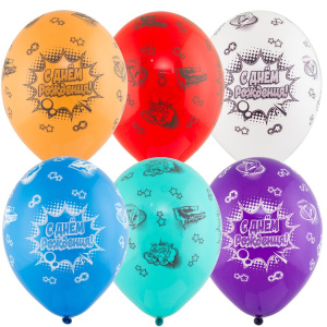 0806311bbc5ce59c8bfad653db98ac21