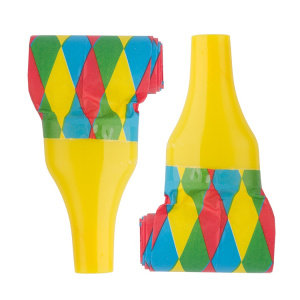 9e1483357c5dce8d75d1ee4feeeb9a12