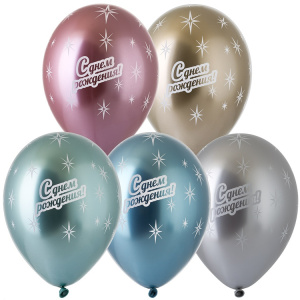 dd3d259aaef3571697193a6b899efeba