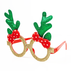 0d72ea16_645f_4cc0_ad55_aa1de60da67e_8c41634b_2ff7_11ed_922f_3cecef035c95