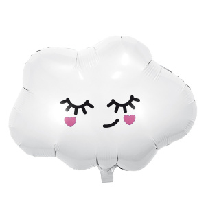 e30eca1ce0281634e408509b00e17358