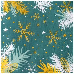 4273f9565ef70db7a74a5f4a42a88405