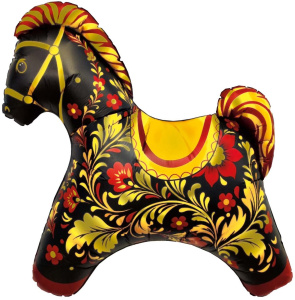 a7c8cf69_703e_46da_b6d3_ed93cced4588_f81836b5_c9d1_11f0_b63c_5c6f6916e93d