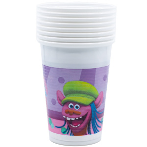 919558be56afd33a7e56a755317d8121