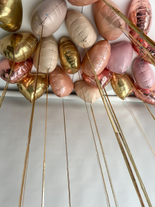 BAE95F70-8C93-4258-878B-C8F1072EE61A