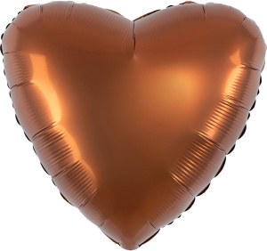 b6d5efa1_9859_4694_9c1f_1cabf4cd356a_c7083761_ef55_11ef_b636_5c6f6916e93d