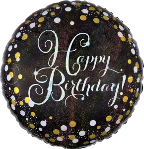 34062-sparkling-birthday