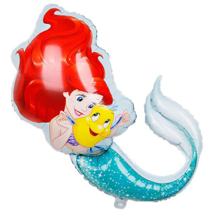 af5e22f04142b5bc8bd55adb75a73d3c