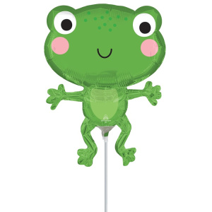 6c9778882d560cfc4e524d5c89beb06b