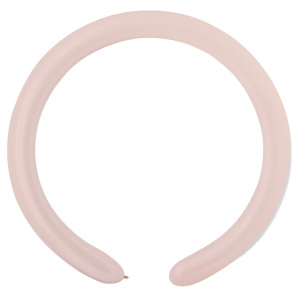 edeccdedae535b7ef86525c1ca909539