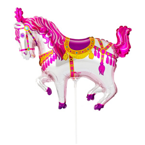 044f1246a9747d613cdd6d618fa590e7