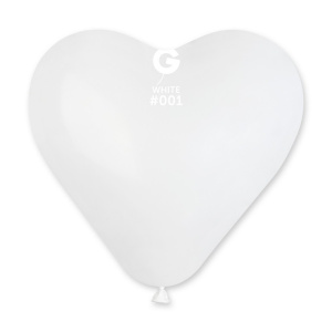 white (1)