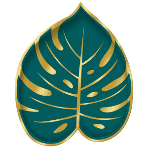 3a868f4511f3f9ce17eea63a0df9831b