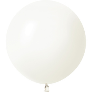 e6be2321_c4ee_483c_abeb_0be0b2ba59c8_394ab238_432d_11f0_b639_5c6f6916e93d