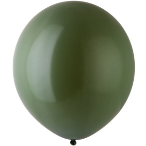 68432ea107903fa42504b0abc05e17f0