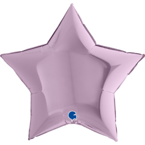 36213L-Star-36inc-Lilac-1