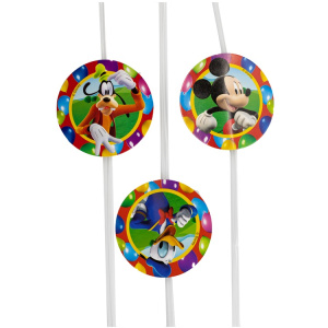 cbd1bca9ae2a8078ffc20646ce202f09