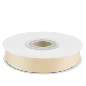 97ef67e9_ff83_451c_aae0_7f1451f13d12_2289cdfa_ae70_11ef_b62f_5c6f6916e93d