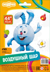 8b436425_6990_4afb_bc41_5ada9a7e5d6a_2e908399_6ec3_11f0_b639_5c6f6916e93d