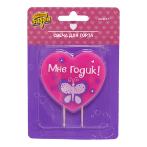 9cf1f79bb623900a62b04411e8eb24d4